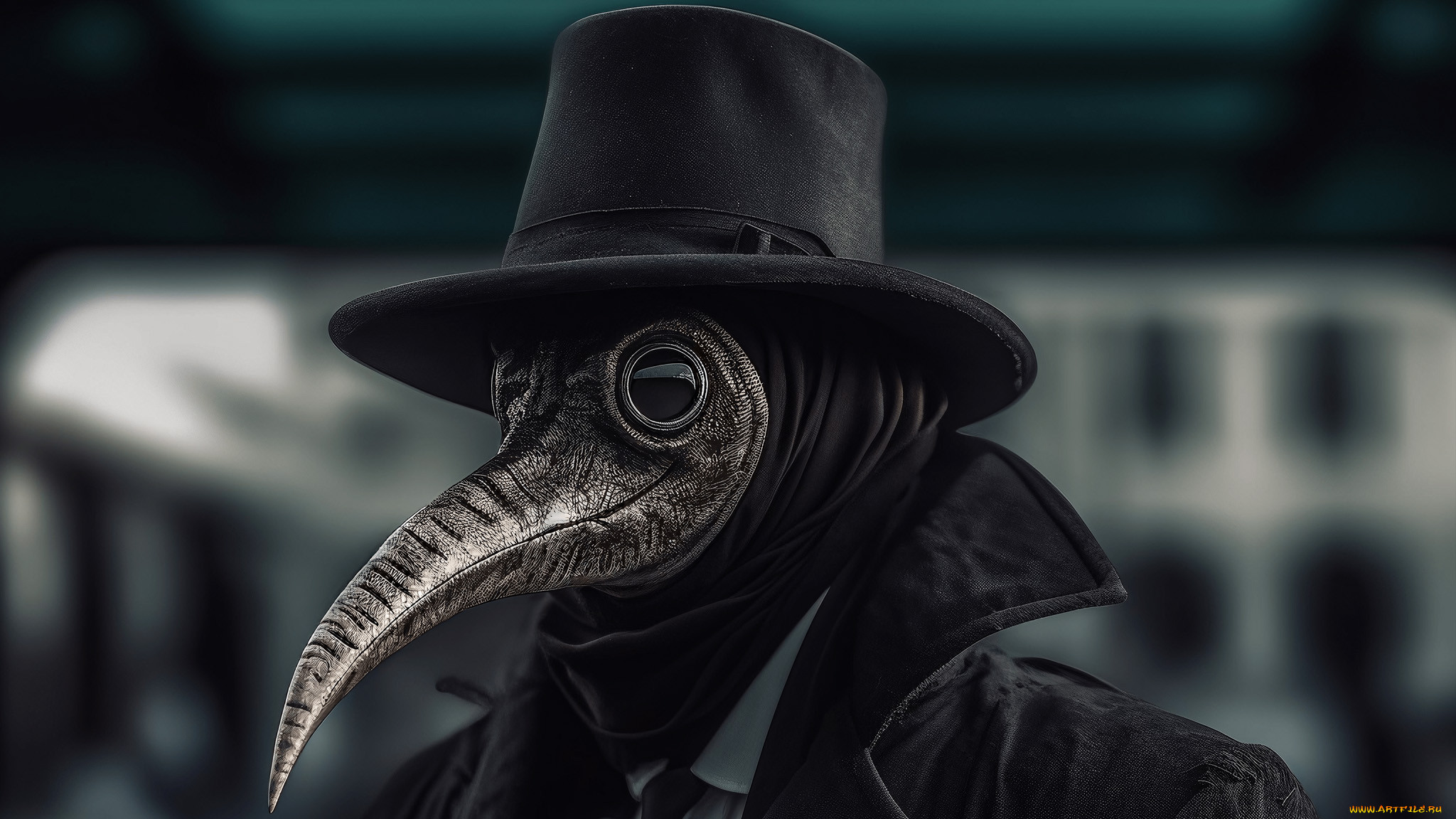 3 ,  , other, , , , ai, art, , , , , , , 